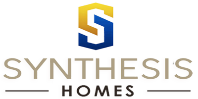 Synthetis homes