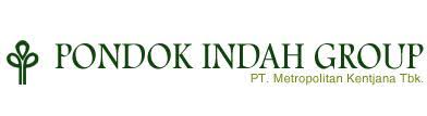 Logo Pondok Indah Group