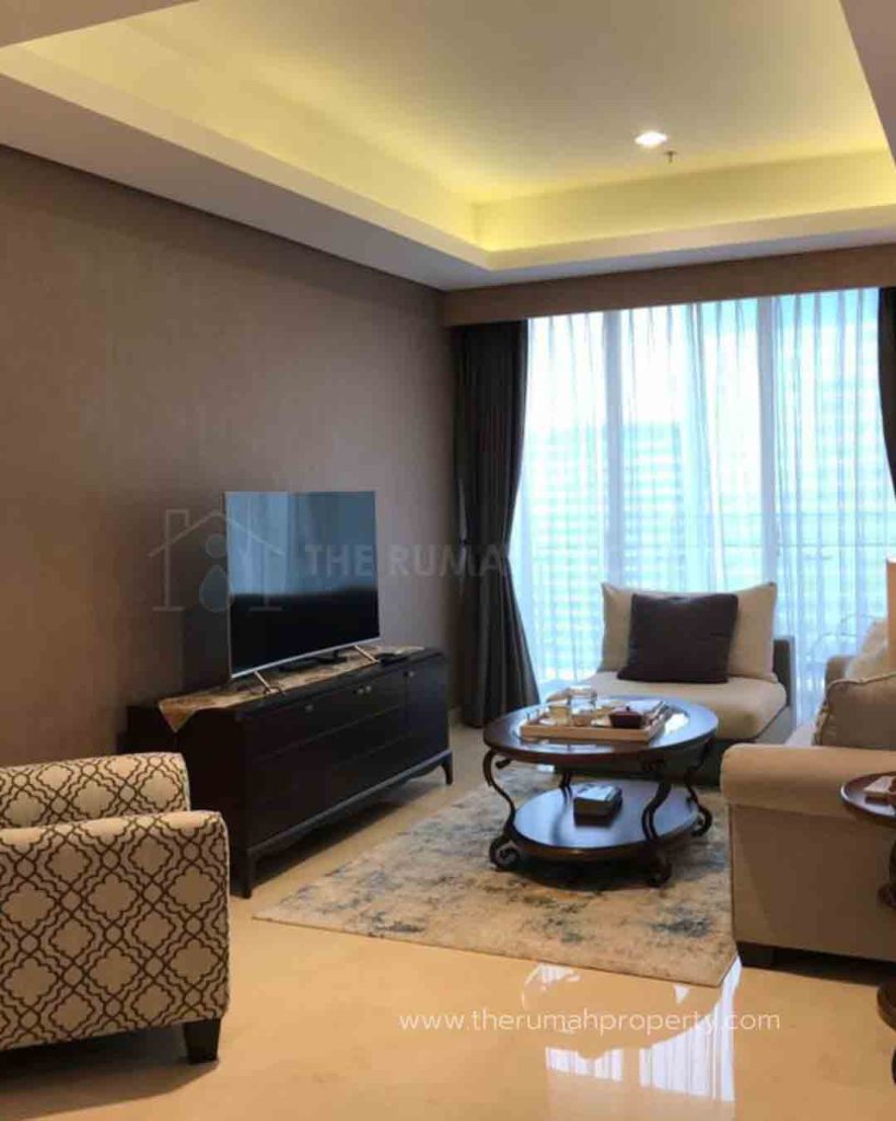Apartemen-Dijual-di-Pondok-Indah-Residence-Tipe-1-Bedroom-3