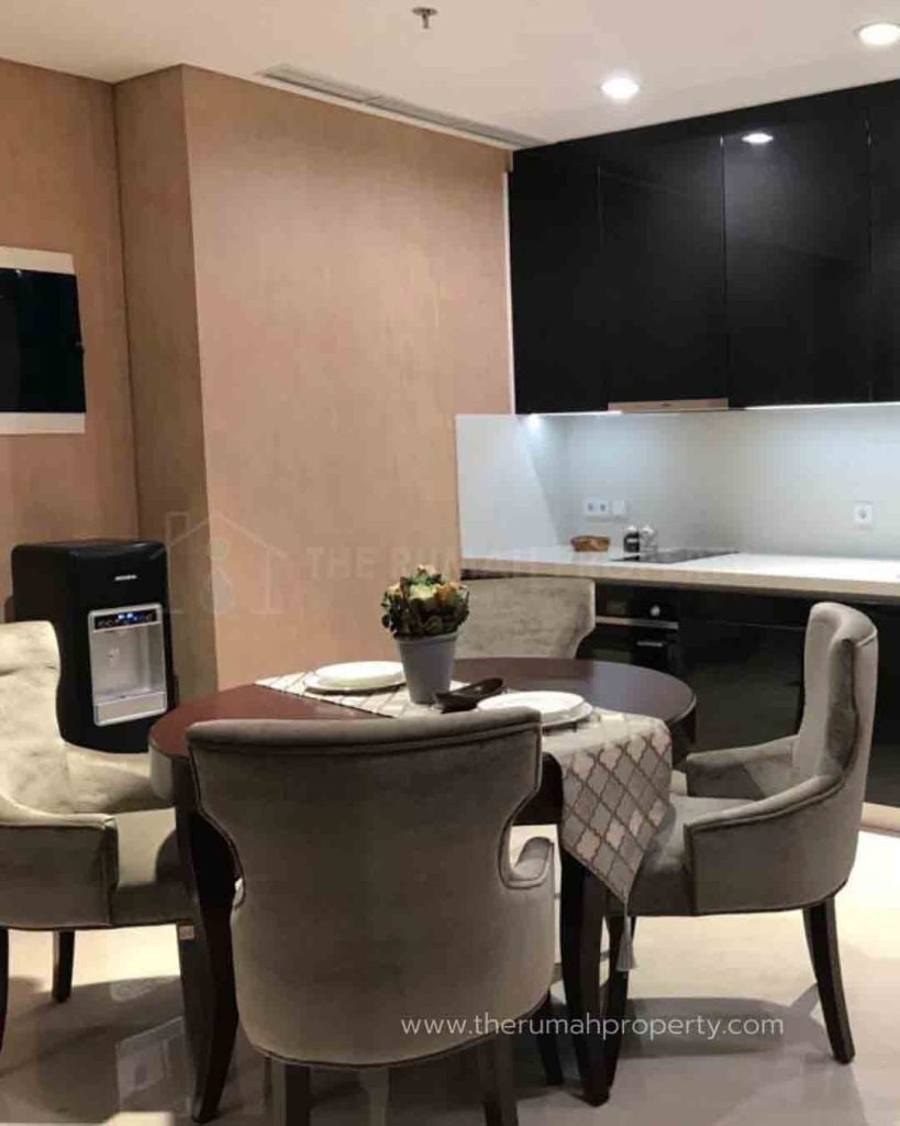 Apartemen-Dijual-di-Pondok-Indah-Residence-Tipe-1-Bedroom-6