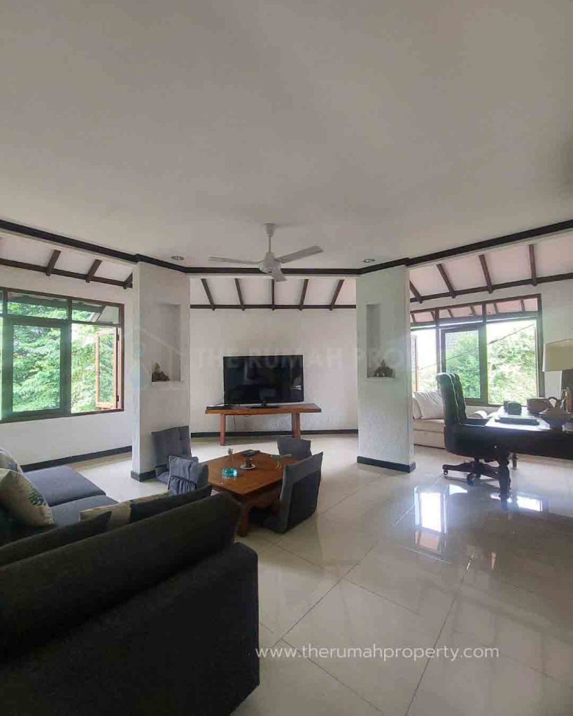 Apartemen-Dijual-di-Pondok-Indah-Residence-Tipe-1-Bedroom-8