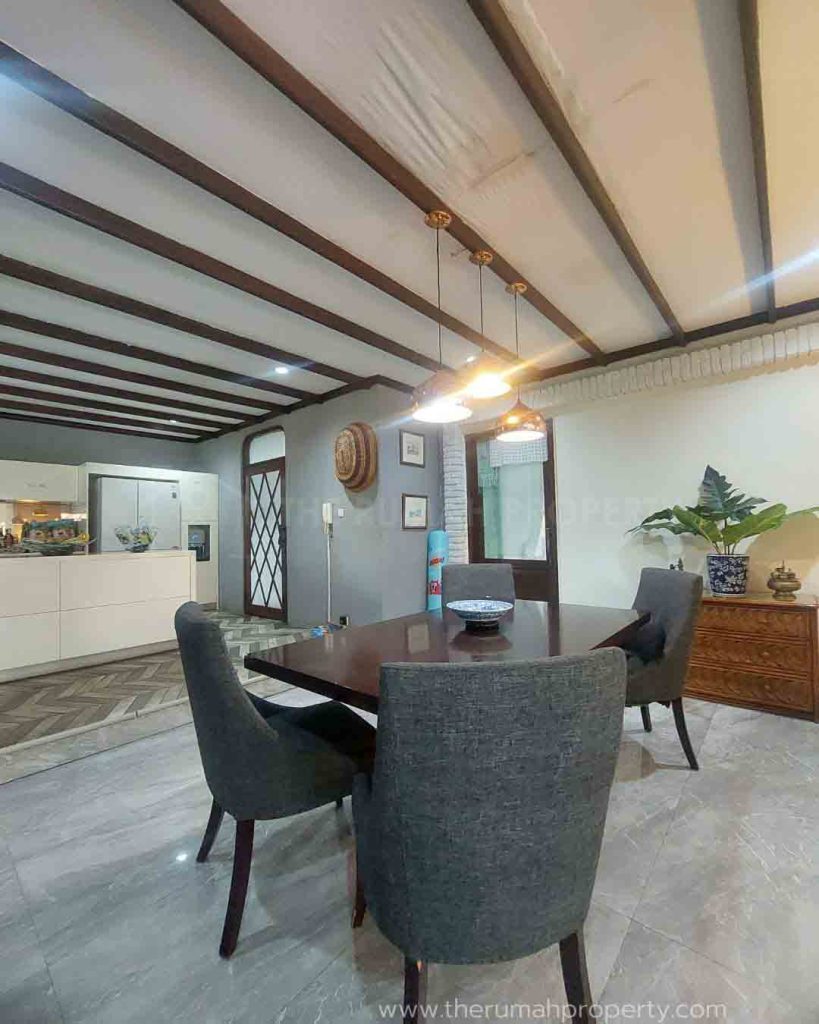Apartemen-Dijual-di-Pondok-Indah-Residence-Tipe-1-Bedroom-9