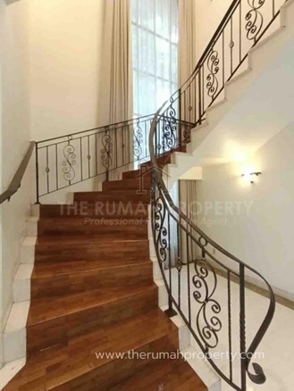 picture9