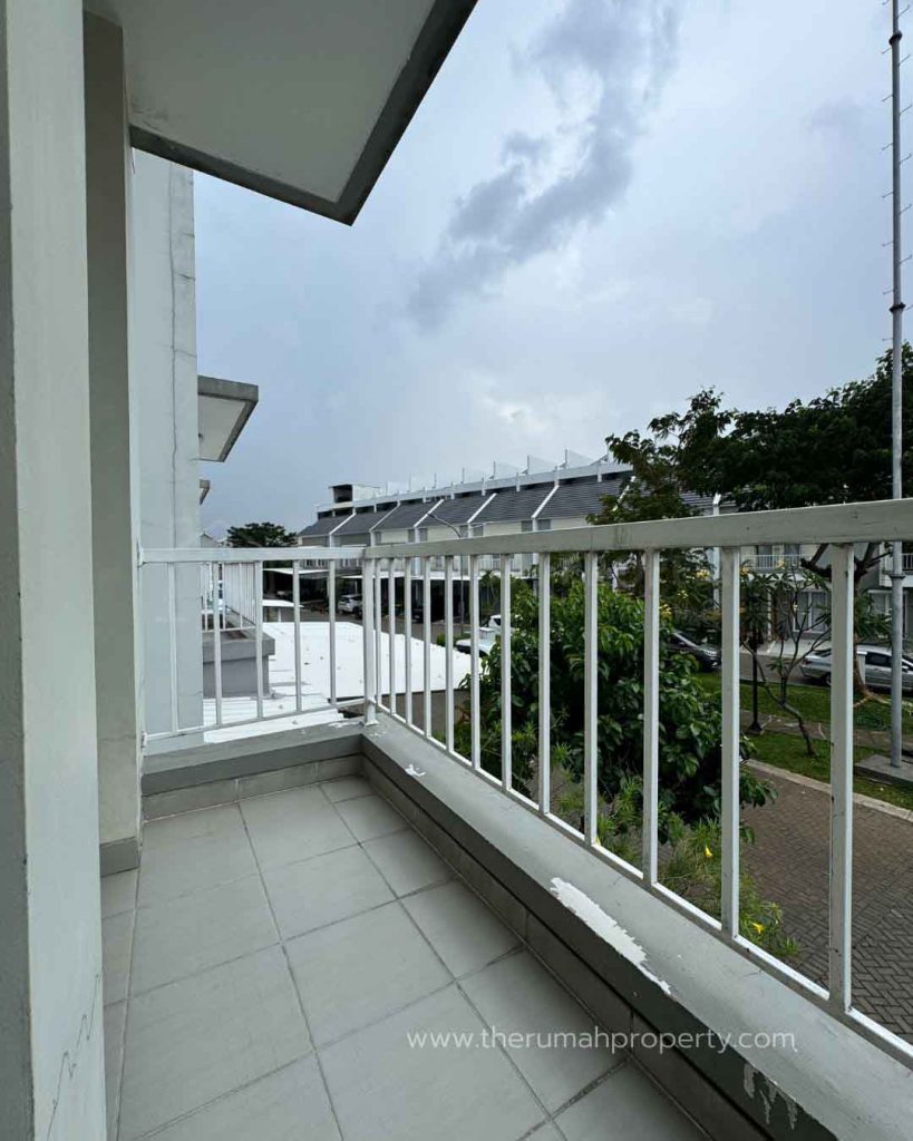 Rumah-Cluster-Modern-Fasilitas-Lengkap-Security-24-Jam-Cirendeu-Akses-Mudah-ke-MRT-Lebak-Bulus-8
