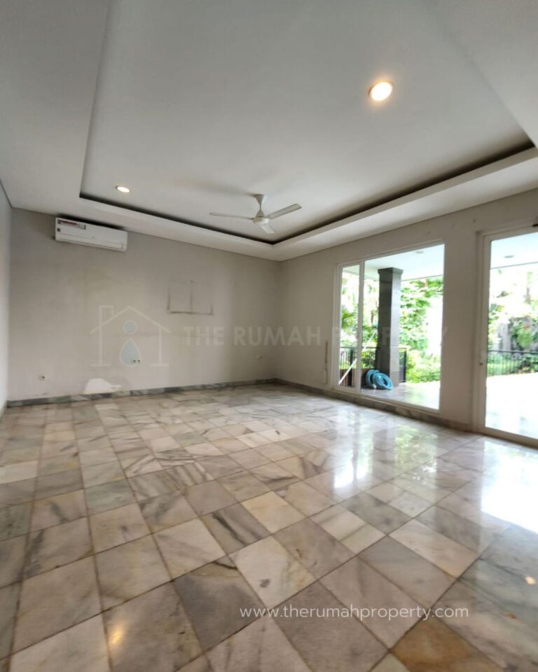 Disewakan Rumah Mewah Private Pool Pejaten Barat a Comfortable Modern House Disewakan Rumah Mewah Private Pool Pejaten Barat a Comfortable Modern House