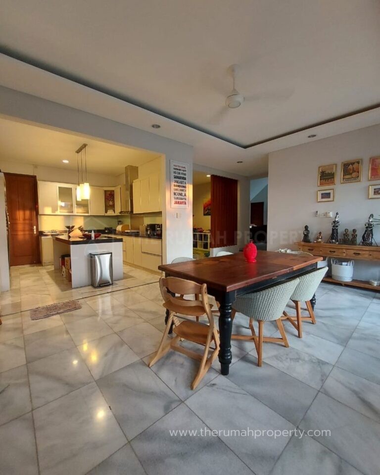 Disewakan Rumah Mewah Private Pool Pejaten Barat a Comfortable Modern House Disewakan Rumah Mewah Private Pool Pejaten Barat a Comfortable Modern House