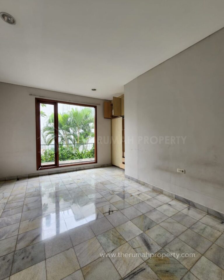 Disewakan Rumah Mewah Private Pool Pejaten Barat a Comfortable Modern House Disewakan Rumah Mewah Private Pool Pejaten Barat a Comfortable Modern HouseImage 2026-01-04 at 02.10.58