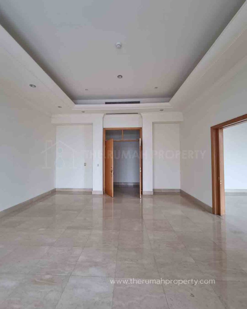 Apartemen-dijual-di-Airlangga-5-Bedroom-Unfurnished-11-1