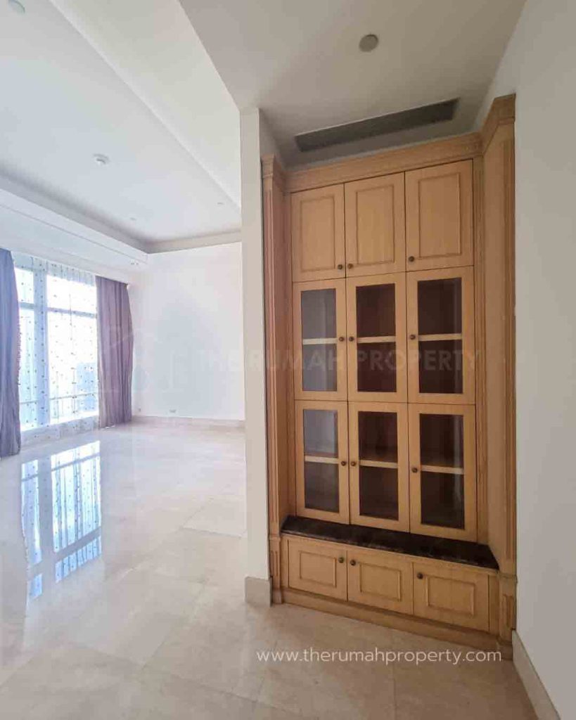 Apartemen-dijual-di-Airlangga-5-Bedroom-Unfurnished-12-1