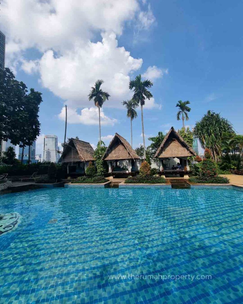 Apartemen-dijual-di-Airlangga-5-Bedroom-Unfurnished-2-1