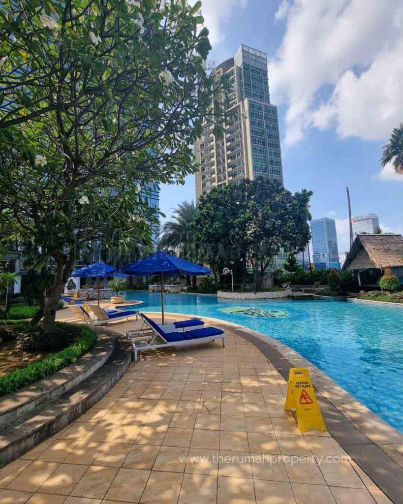 Apartemen-dijual-di-Airlangga-5-Bedroom-Unfurnished-3