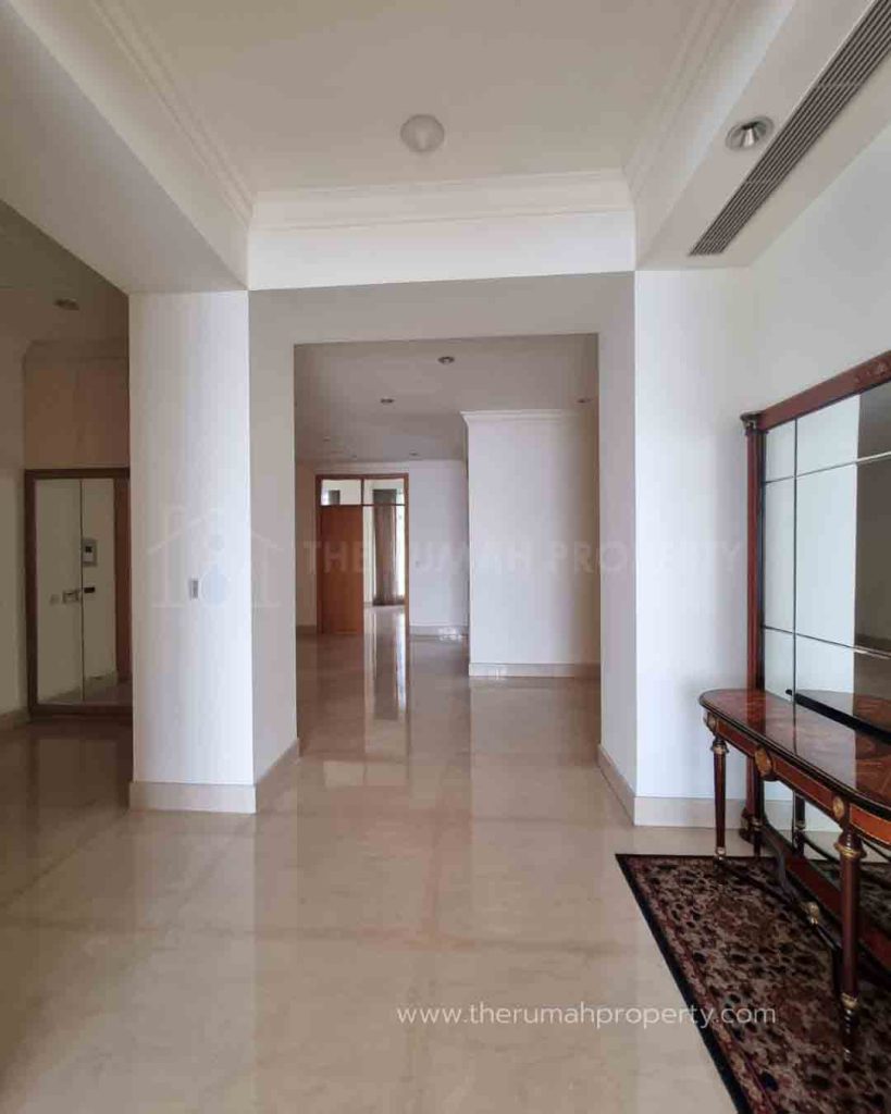 Apartemen-dijual-di-Airlangga-5-Bedroom-Unfurnished-6-1