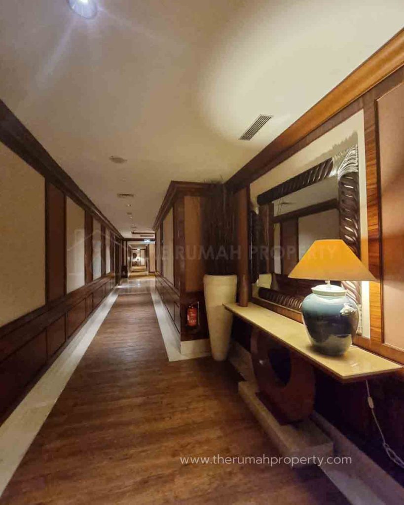 Apartemen-dijual-di-Airlangga-5-Bedroom-Unfurnished-6