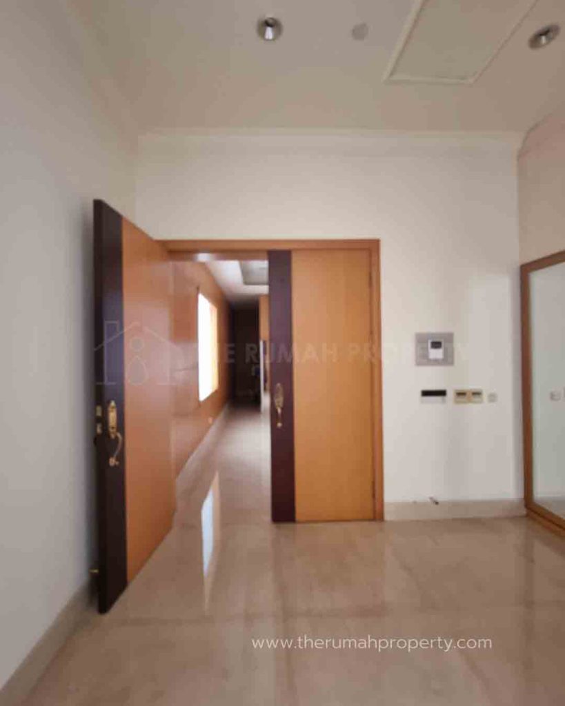 Apartemen-dijual-di-Airlangga-5-Bedroom-Unfurnished-7