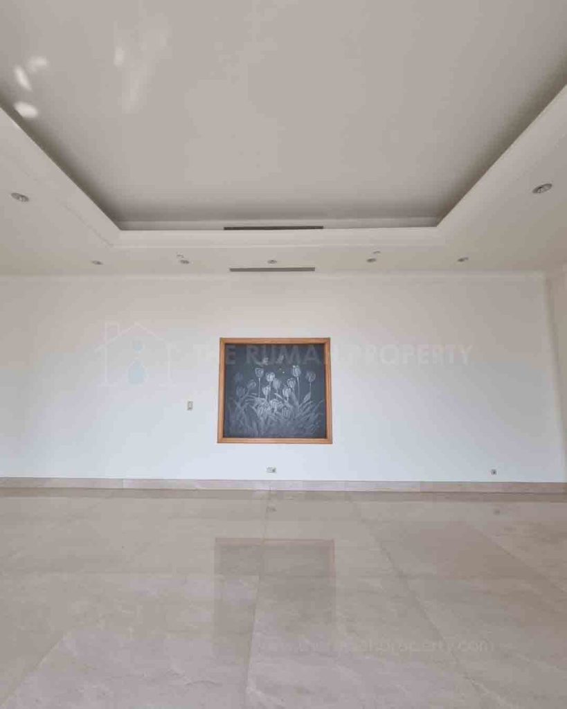 Apartemen-dijual-di-Airlangga-5-Bedroom-Unfurnished-8-1