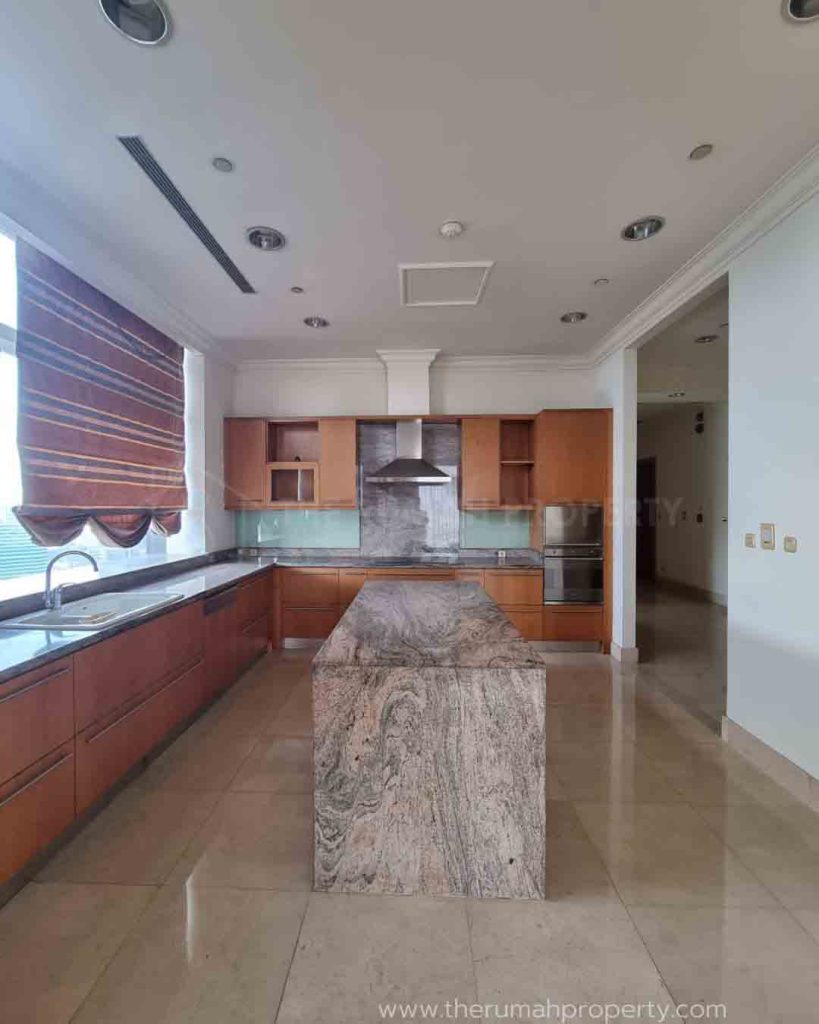 Apartemen-dijual-di-Airlangga-5-Bedroom-Unfurnished-9-1