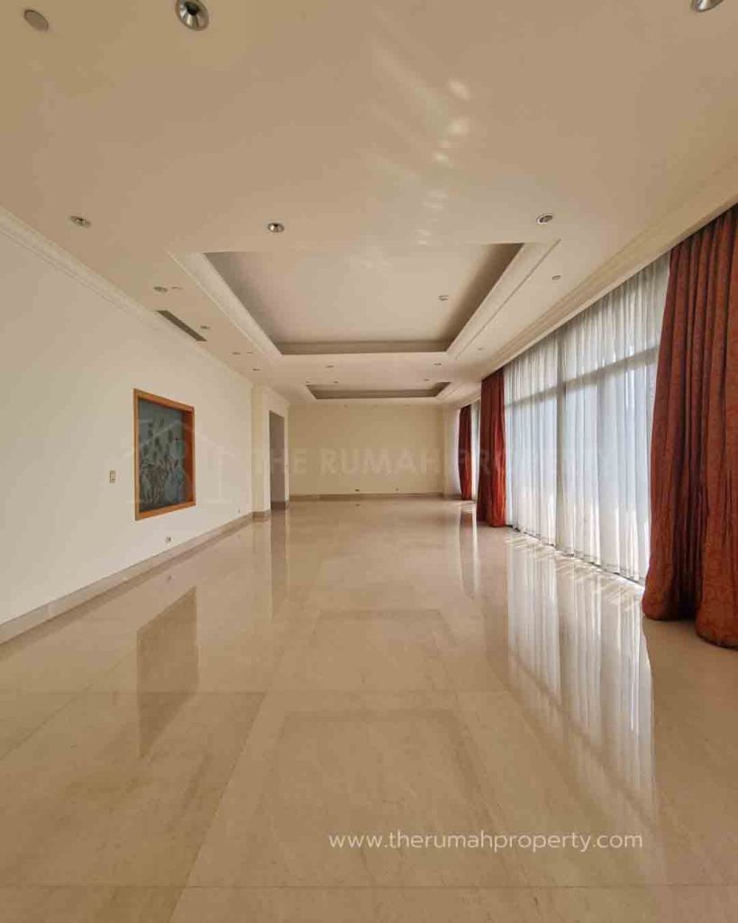Apartemen-dijual-di-Airlangga-5-Bedroom-Unfurnished-9