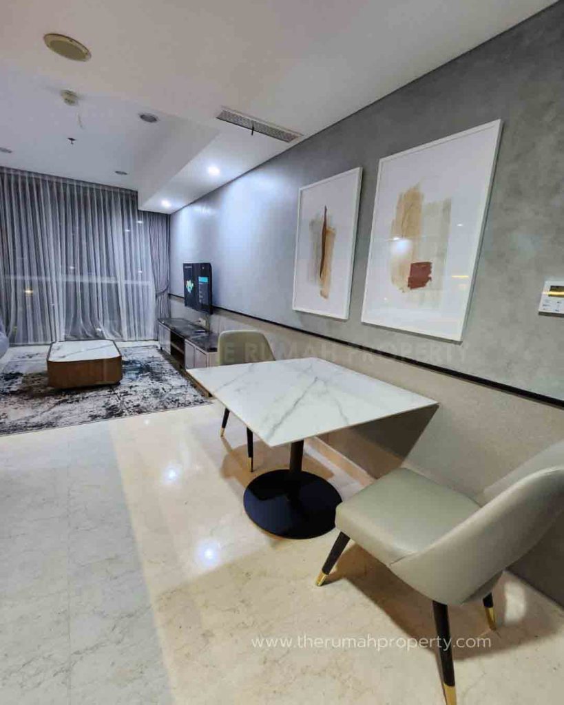 Dijual-Apartemen-1-Bedroom-Fully-Furnished-Ciputra-World-2-3