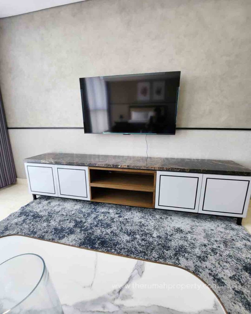 Dijual-Apartemen-1-Bedroom-Fully-Furnished-Ciputra-World-2-5
