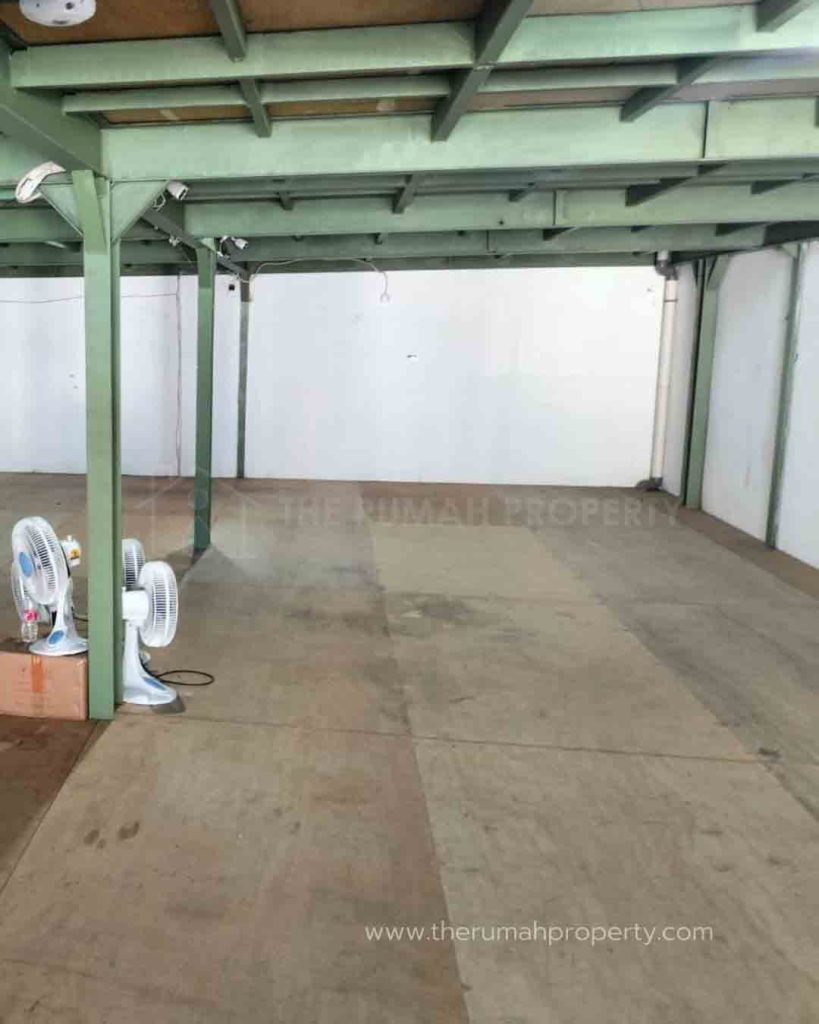Dijual-Gudang-3-Lantai-di-Kawasan-Pergudangan-Central-Cakung-5