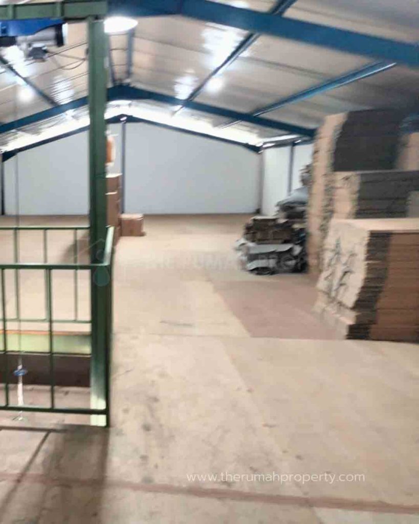 Dijual-Gudang-3-Lantai-di-Kawasan-Pergudangan-Central-Cakung-7