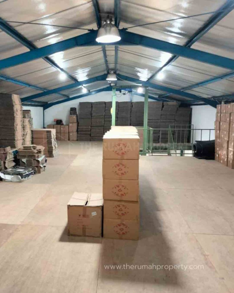 Dijual-Gudang-3-Lantai-di-Kawasan-Pergudangan-Central-Cakung-8