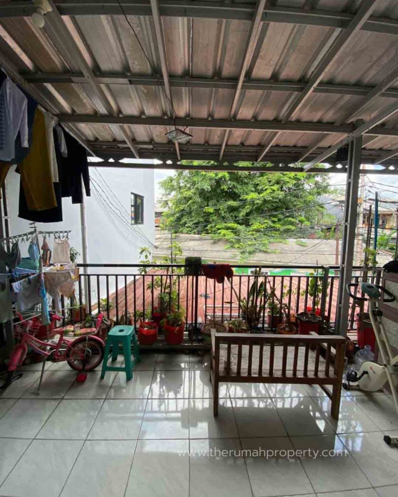 Dijual-Rumah-Ada-Kostan-4-Kamar-Matraman-Raya-Akses-Mudah-ke-Kampsu-UI-Salemba-11