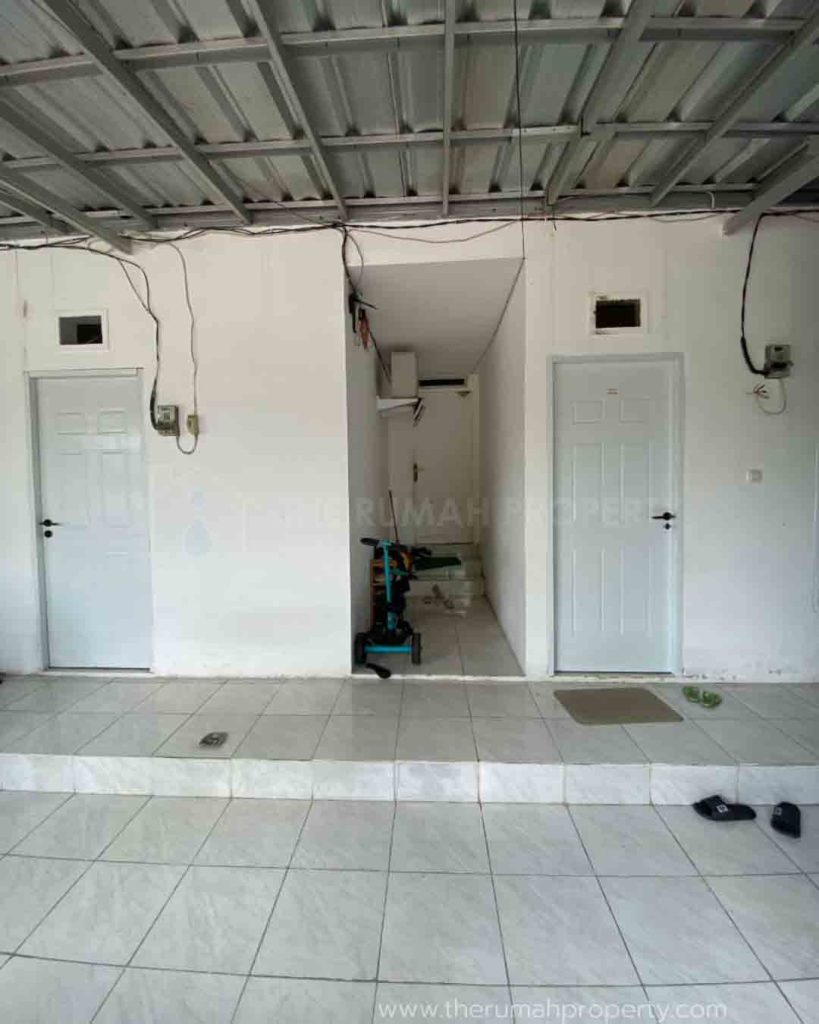 Dijual-Rumah-Ada-Kostan-4-Kamar-Matraman-Raya-Akses-Mudah-ke-Kampsu-UI-Salemba-13