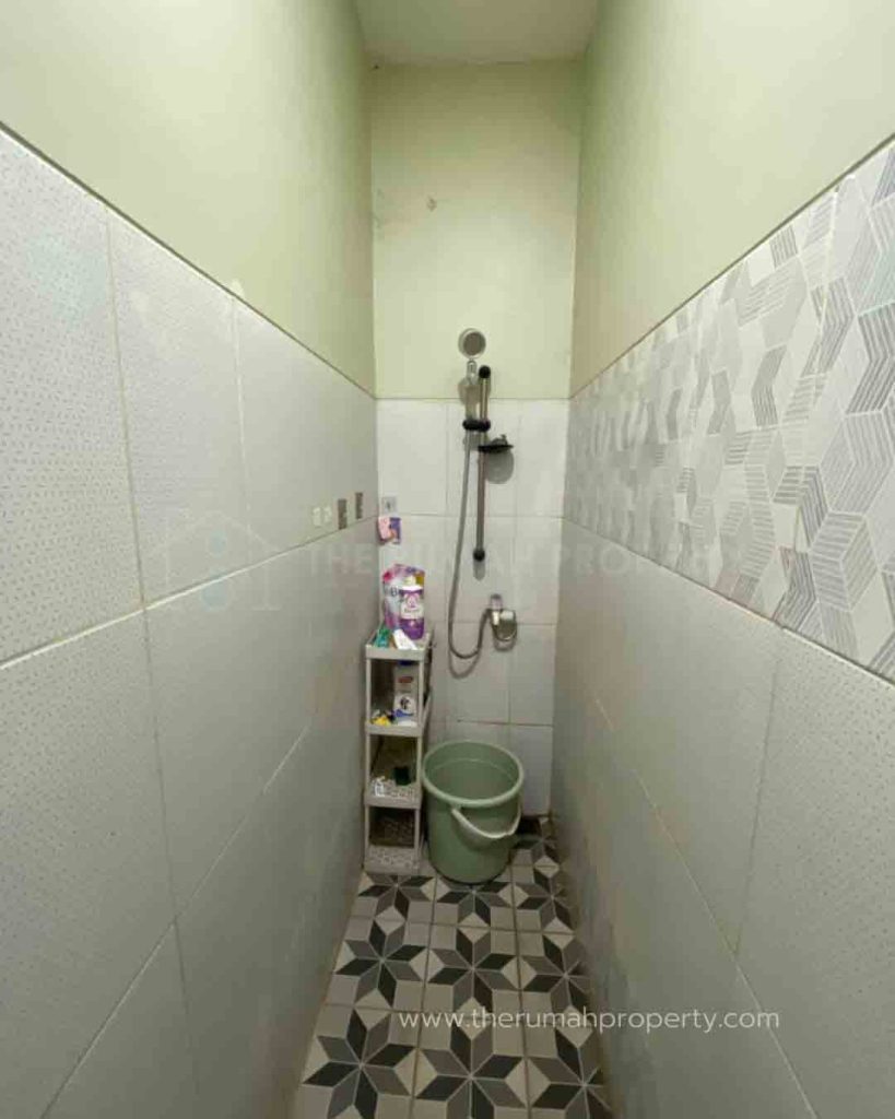 Dijual-Rumah-Ada-Kostan-4-Kamar-Matraman-Raya-Akses-Mudah-ke-Kampsu-UI-Salemba-19