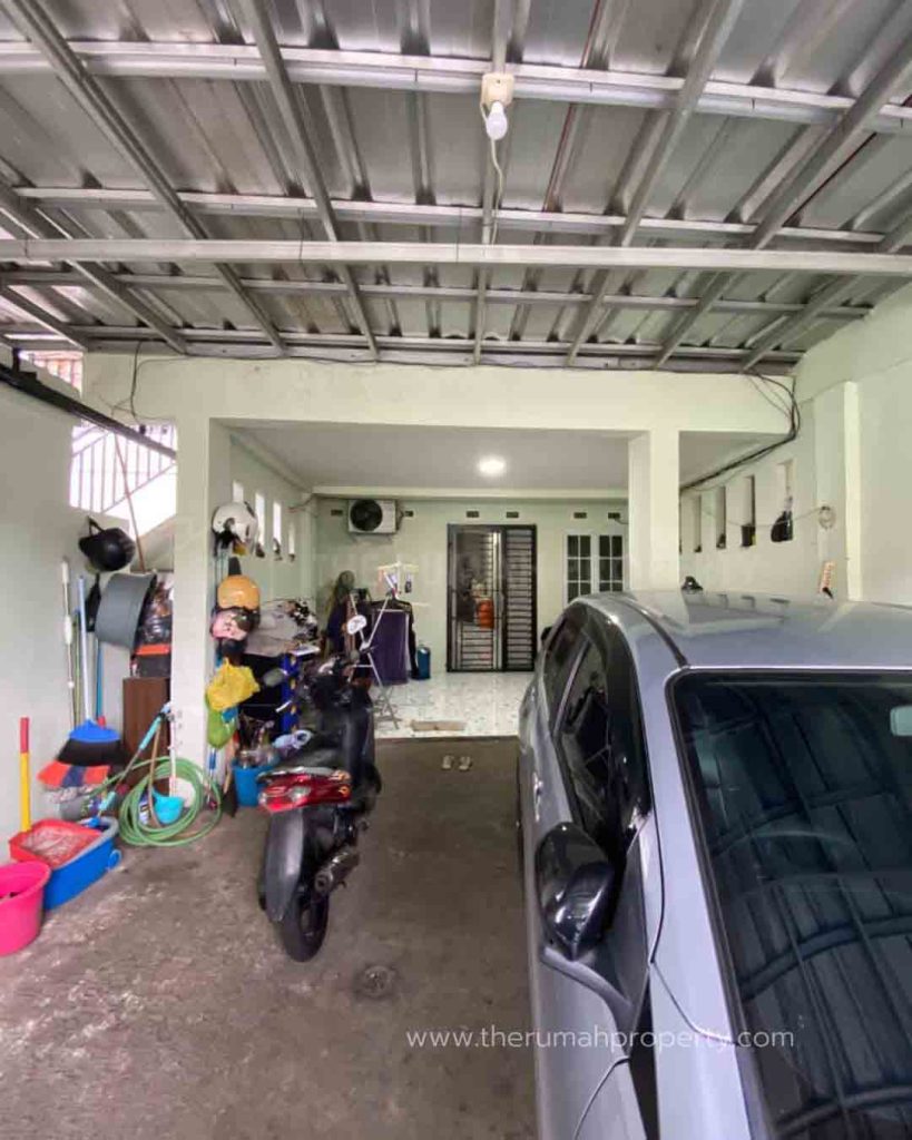 Dijual-Rumah-Ada-Kostan-4-Kamar-Matraman-Raya-Akses-Mudah-ke-Kampsu-UI-Salemba-4