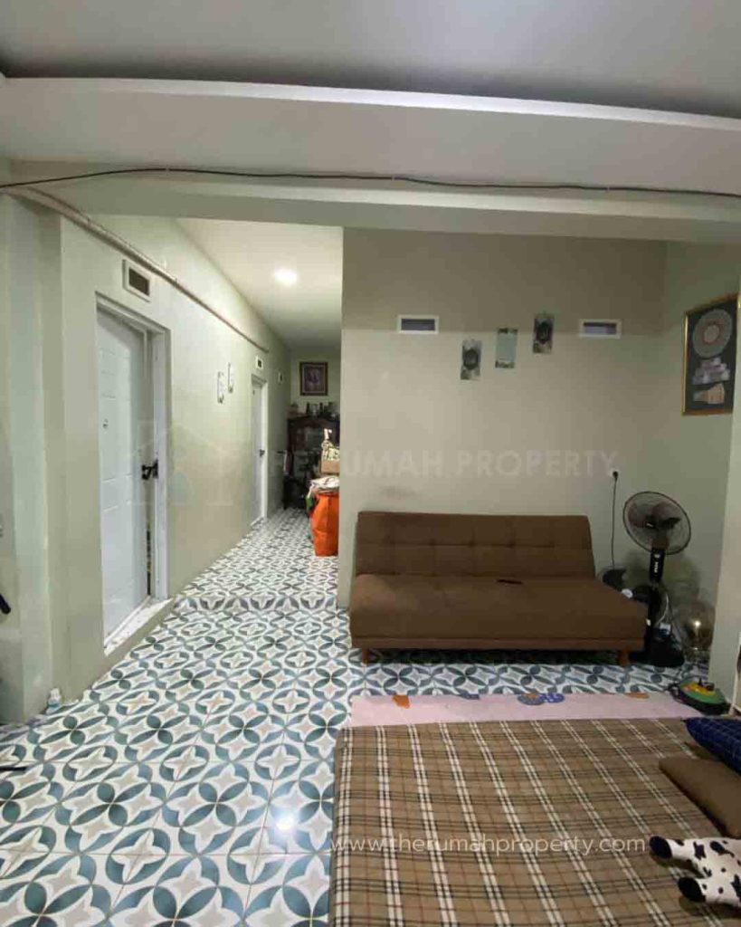 Dijual-Rumah-Ada-Kostan-4-Kamar-Matraman-Raya-Akses-Mudah-ke-Kampsu-UI-Salemba-6