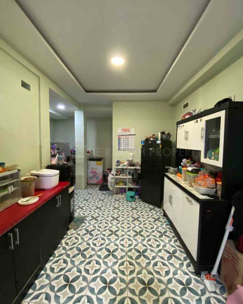 Dijual-Rumah-Ada-Kostan-4-Kamar-Matraman-Raya-Akses-Mudah-ke-Kampsu-UI-Salemba-7