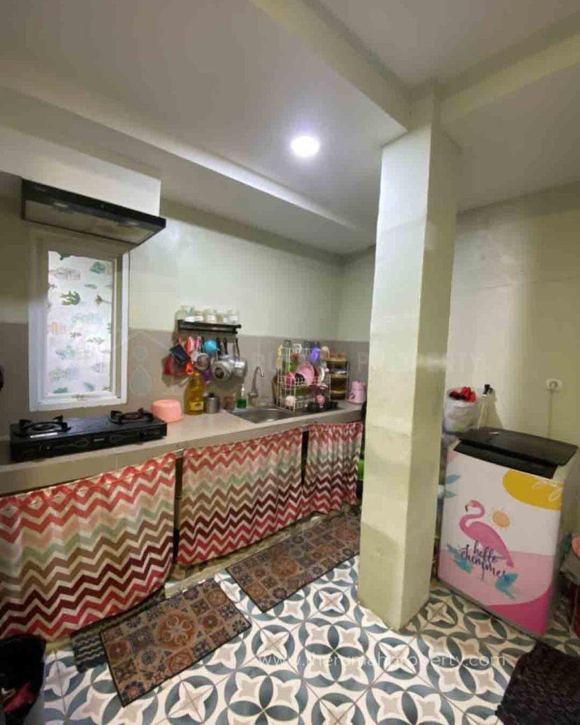 Dijual-Rumah-Ada-Kostan-4-Kamar-Matraman-Raya-Akses-Mudah-ke-Kampsu-UI-Salemba-8