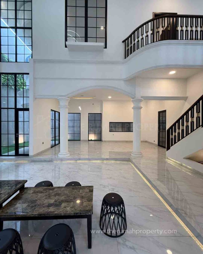 Dijual-Rumah-Baru-di-Tomang-Jakarta-Barat-Pinggir-Jalan-Raya-7