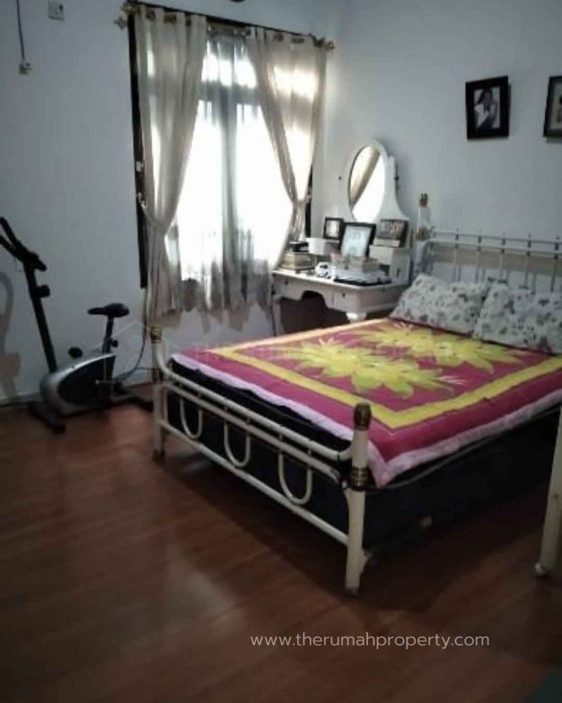 Dijual-Rumah-Kebagusan-Ada-Security-Akses-Mudah-ke-Arcadia-TB-Simatupang-8-1