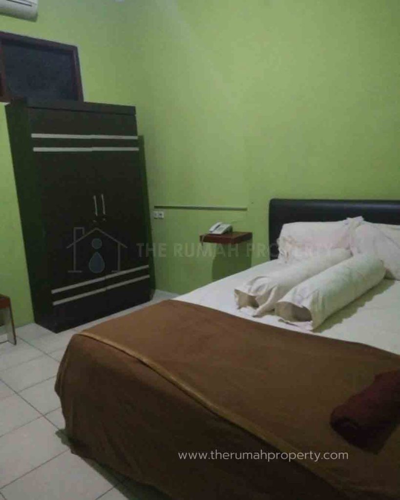 Dijual-Rumah-Kost-121-Kamar-di-Sawah-Besar-Jakpus-Harga-Bisa-Nego-10
