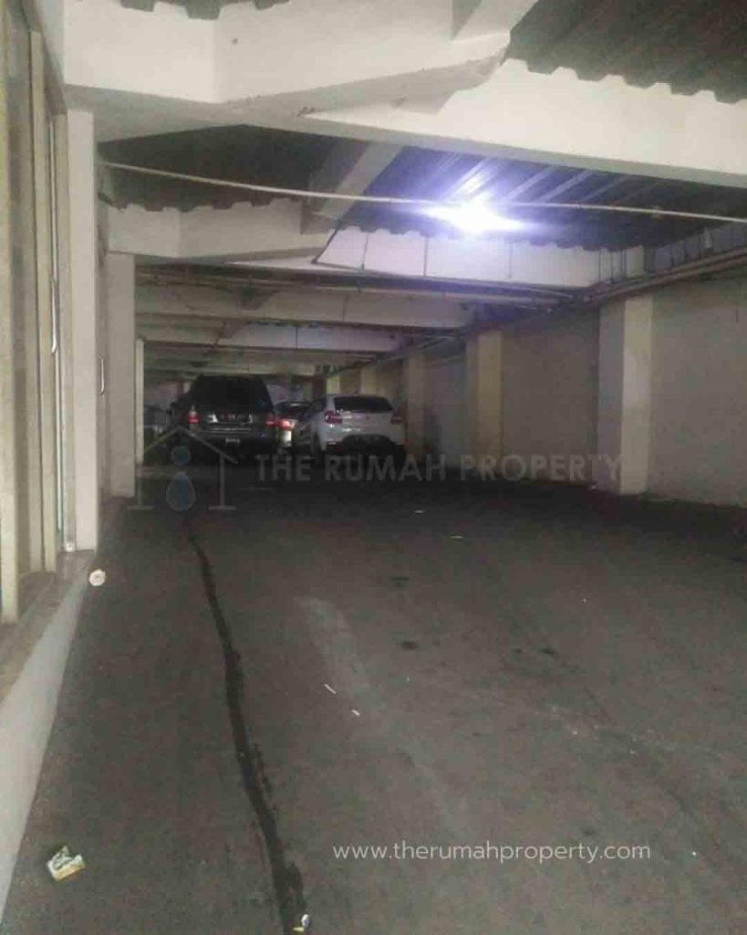 Dijual-Rumah-Kost-121-Kamar-di-Sawah-Besar-Jakpus-Harga-Bisa-Nego-3
