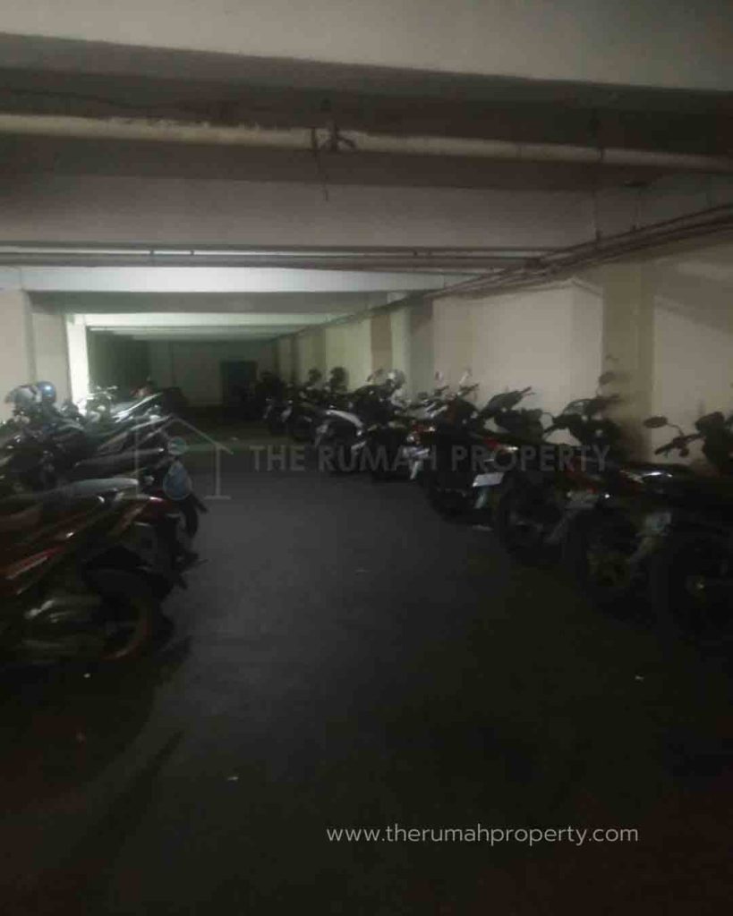 Dijual-Rumah-Kost-121-Kamar-di-Sawah-Besar-Jakpus-Harga-Bisa-Nego-4