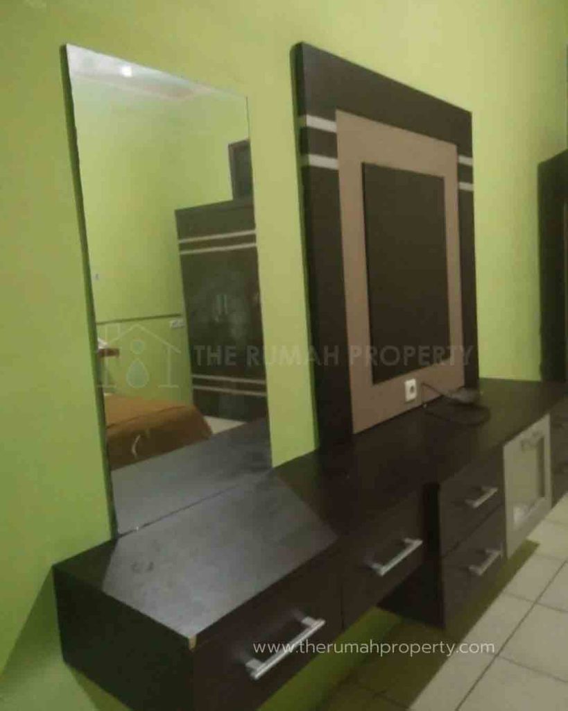 Dijual-Rumah-Kost-121-Kamar-di-Sawah-Besar-Jakpus-Harga-Bisa-Nego-6