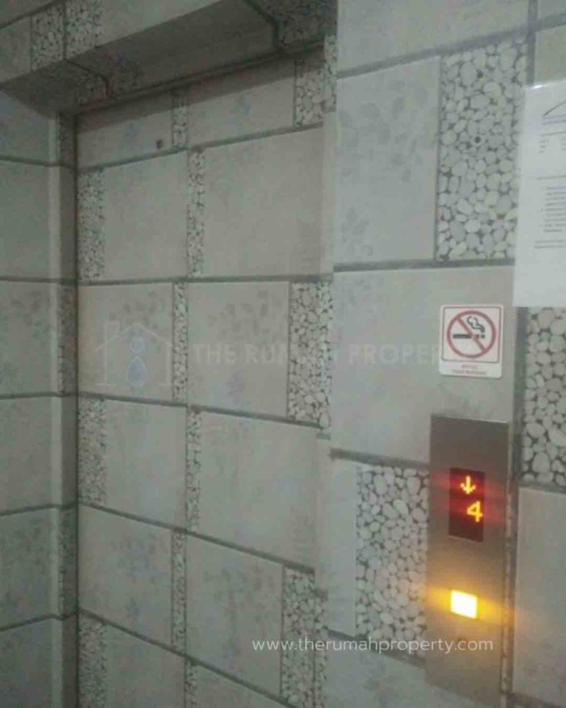 Dijual-Rumah-Kost-121-Kamar-di-Sawah-Besar-Jakpus-Harga-Bisa-Nego-7