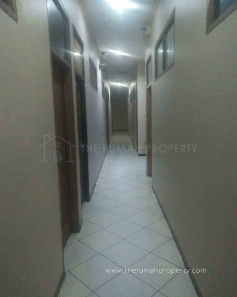 Dijual-Rumah-Kost-121-Kamar-di-Sawah-Besar-Jakpus-Harga-Bisa-Nego-8