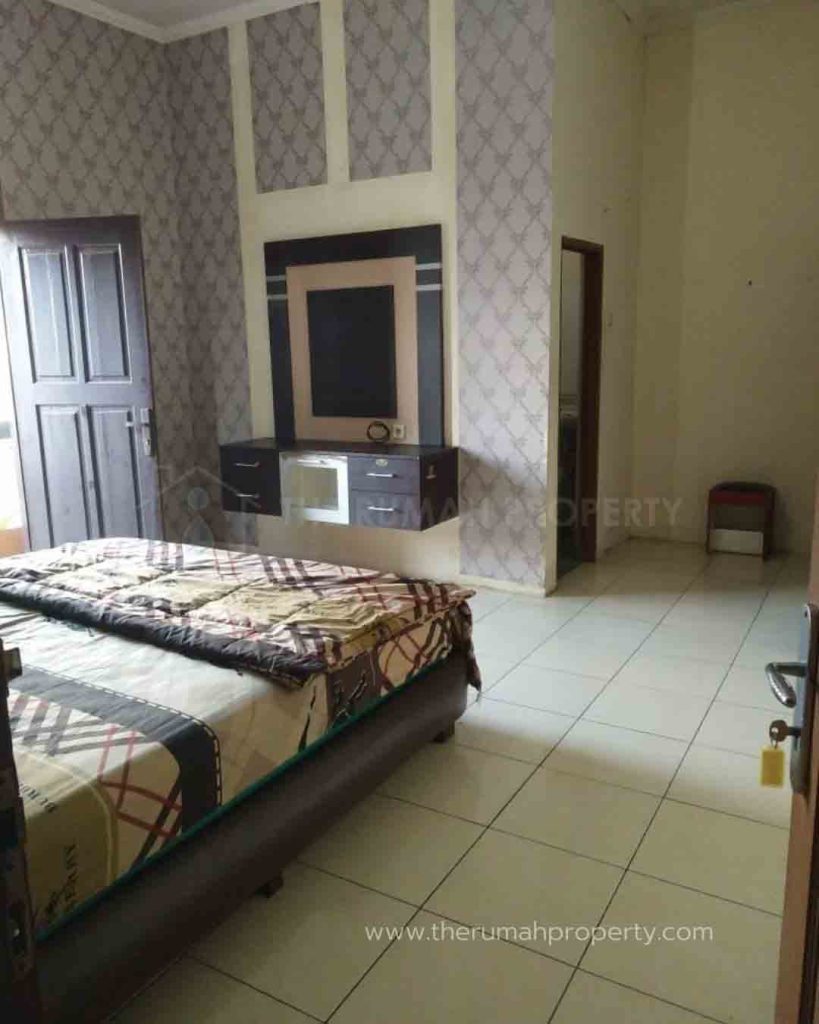 Dijual-Rumah-Kost-121-Kamar-di-Sawah-Besar-Jakpus-Harga-Bisa-Nego-9