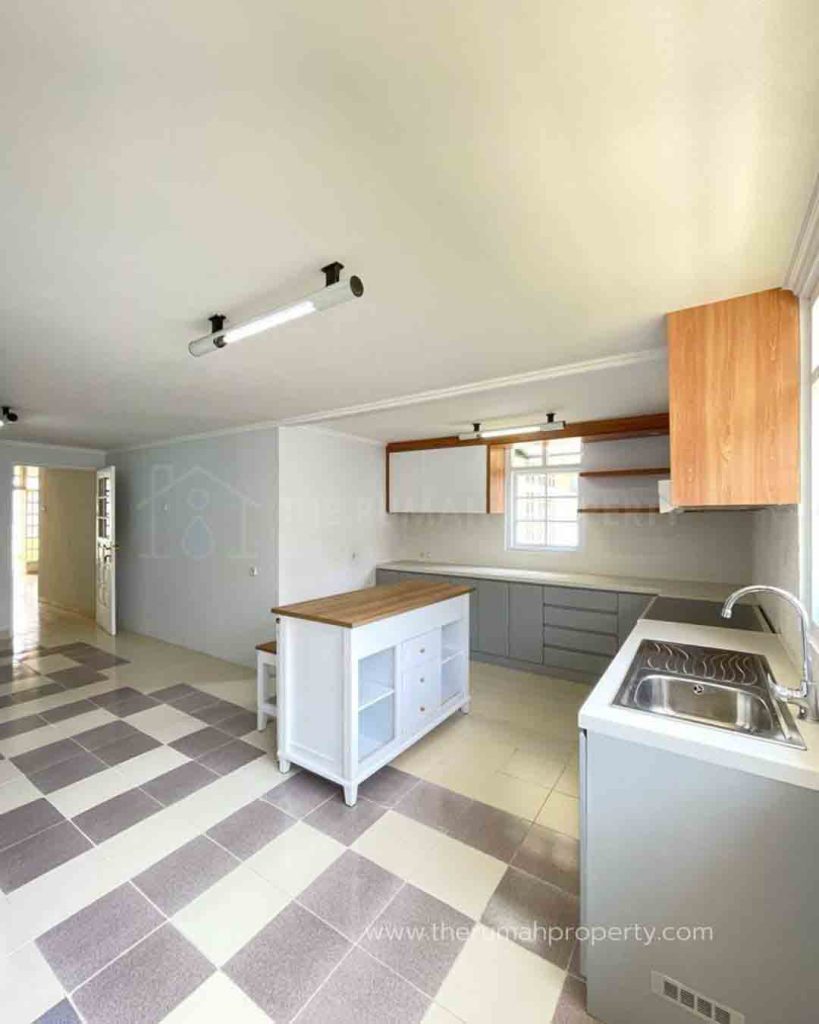 Dijual-Rumah-Patra-Kuningan-Jaksel-Bangunan-1-Lantai-Private-Pool-Luas-Tanah-1152-Meter-11