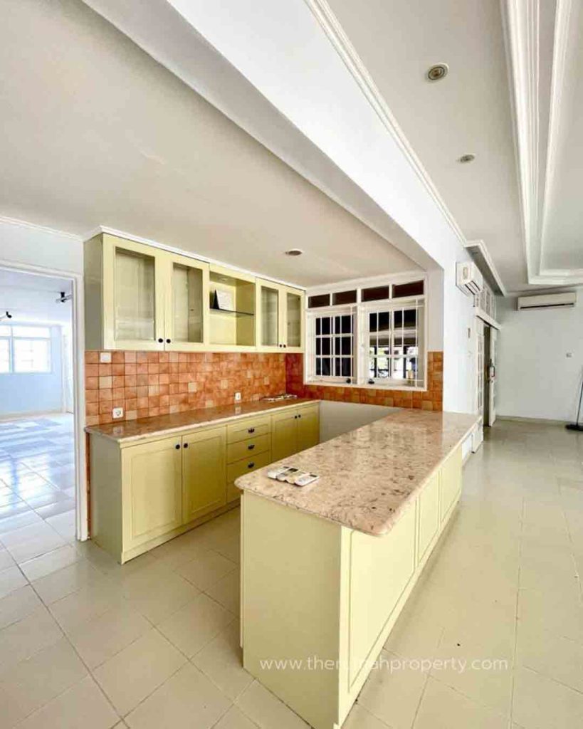 Dijual-Rumah-Patra-Kuningan-Jaksel-Bangunan-1-Lantai-Private-Pool-Luas-Tanah-1152-Meter-12