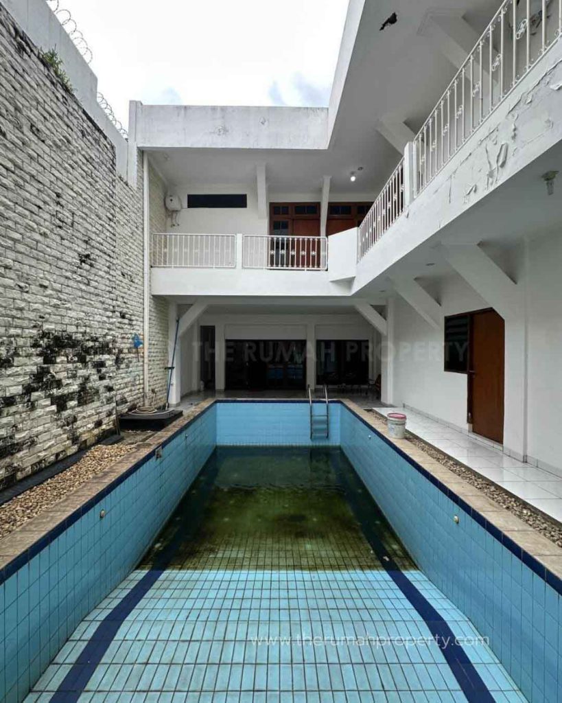 Dijual-Rumah-Private-Pool-Menteng-Jakpus-Lokasi-Premium-dan-Strategis-5