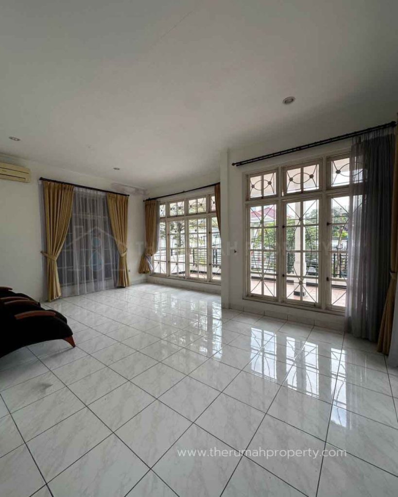 Dijual-Rumah-Private-Pool-Menteng-Jakpus-Lokasi-Premium-dan-Strategis-8