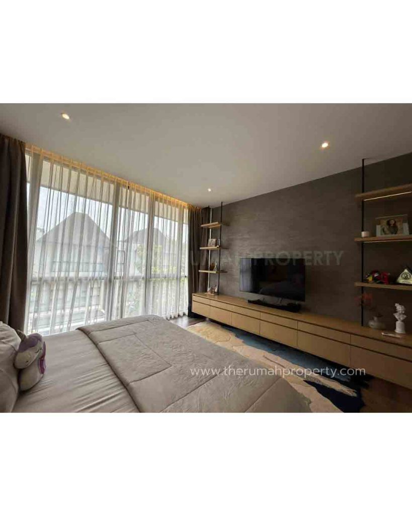Dijual-Rumah-Serenia-Hills-Lebak-Bulus-Cluster-Zenith-Unit-Fully-Furnished-10