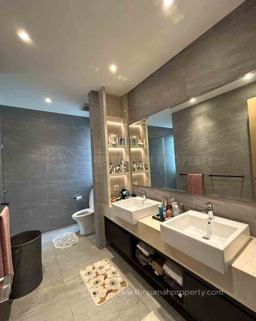Dijual-Rumah-Serenia-Hills-Lebak-Bulus-Cluster-Zenith-Unit-Fully-Furnished-11