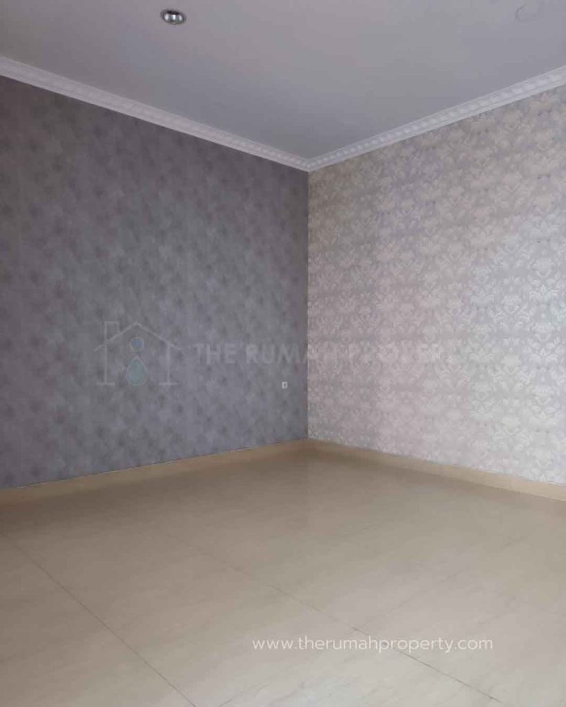 Dijual-Rumah-Tebet-Jaksel-Unit-Mewah-Tanah-672-Meter-10