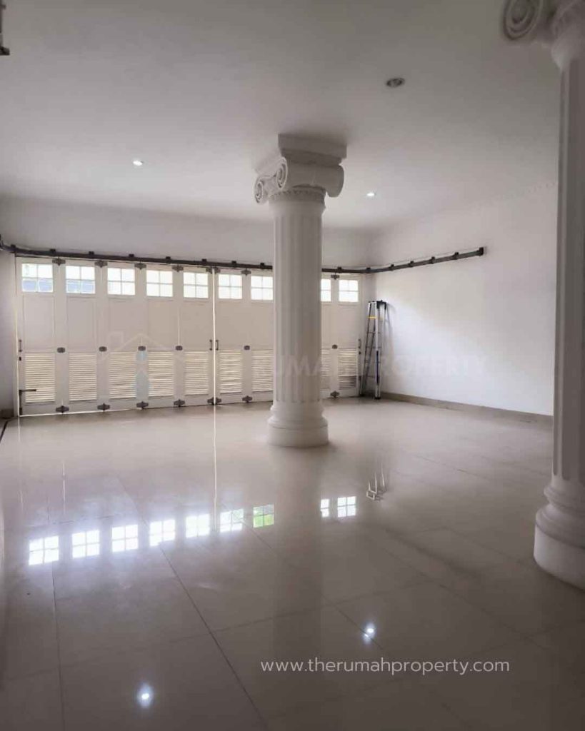 Dijual-Rumah-Tebet-Jaksel-Unit-Mewah-Tanah-672-Meter-2